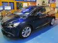 Renault Scenic ENERGY TCe 115 EXPERIENCE,Alu 20 Zoll,Navi,Top Blau - thumbnail 16
