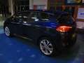 Renault Scenic ENERGY TCe 115 EXPERIENCE,Alu 20 Zoll,Navi,Top Blau - thumbnail 15