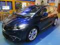 Renault Scenic ENERGY TCe 115 EXPERIENCE,Alu 20 Zoll,Navi,Top Blau - thumbnail 6