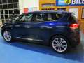 Renault Scenic ENERGY TCe 115 EXPERIENCE,Alu 20 Zoll,Navi,Top Blau - thumbnail 12