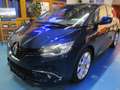 Renault Scenic ENERGY TCe 115 EXPERIENCE,Alu 20 Zoll,Navi,Top Blau - thumbnail 20