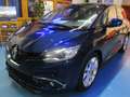 Renault Scenic ENERGY TCe 115 EXPERIENCE,Alu 20 Zoll,Navi,Top Blau - thumbnail 21