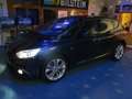 Renault Scenic ENERGY TCe 115 EXPERIENCE,Alu 20 Zoll,Navi,Top Blau - thumbnail 13