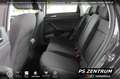 Volkswagen Polo 1.0 Comfortline NAVI PANO EPH Klima Gris - thumbnail 16