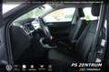 Volkswagen Polo 1.0 Comfortline NAVI PANO EPH Klima Gris - thumbnail 15