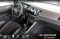 Volkswagen Polo 1.0 Comfortline NAVI PANO EPH Klima Gris - thumbnail 11