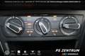 Volkswagen Polo 1.0 Comfortline NAVI PANO EPH Klima Gris - thumbnail 23