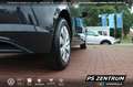 Volkswagen Polo 1.0 Comfortline NAVI PANO EPH Klima Gris - thumbnail 10