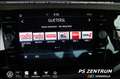 Volkswagen Polo 1.0 Comfortline NAVI PANO EPH Klima Gris - thumbnail 22