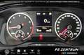 Volkswagen Polo 1.0 Comfortline NAVI PANO EPH Klima Gris - thumbnail 20