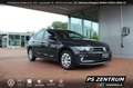 Volkswagen Polo 1.0 Comfortline NAVI PANO EPH Klima Gris - thumbnail 8
