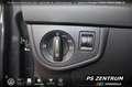 Volkswagen Polo 1.0 Comfortline NAVI PANO EPH Klima Gris - thumbnail 19