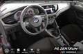Volkswagen Polo 1.0 Comfortline NAVI PANO EPH Klima Gris - thumbnail 14