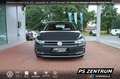 Volkswagen Polo 1.0 Comfortline NAVI PANO EPH Klima Gris - thumbnail 2