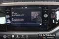 Volkswagen Polo 1.0 Comfortline NAVI PANO EPH Klima Gris - thumbnail 25