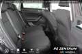 Volkswagen Polo 1.0 Comfortline NAVI PANO EPH Klima Gris - thumbnail 13