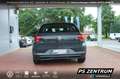 Volkswagen Polo 1.0 Comfortline NAVI PANO EPH Klima Gris - thumbnail 5