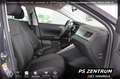 Volkswagen Polo 1.0 Comfortline NAVI PANO EPH Klima Gris - thumbnail 12