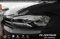 Volkswagen Polo 1.0 Comfortline NAVI PANO EPH Klima Gris - thumbnail 9