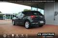 Volkswagen Polo 1.0 Comfortline NAVI PANO EPH Klima Gris - thumbnail 4