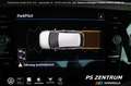 Volkswagen Polo 1.0 Comfortline NAVI PANO EPH Klima Gris - thumbnail 26