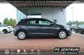 Volkswagen Polo 1.0 Comfortline NAVI PANO EPH Klima Gris - thumbnail 7