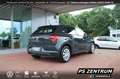 Volkswagen Polo 1.0 Comfortline NAVI PANO EPH Klima Gris - thumbnail 6