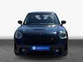 MINI Cooper SE Countryman All4 Aut. Classic Trim Pano Schwarz - thumbnail 4