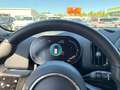 MINI Cooper SE Countryman All4 Aut. Classic Trim Pano Schwarz - thumbnail 12