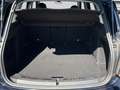 MINI Cooper SE Countryman All4 Aut. Classic Trim Pano Schwarz - thumbnail 7