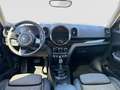 MINI Cooper SE Countryman All4 Aut. Classic Trim Pano Schwarz - thumbnail 10