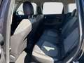 MINI Cooper SE Countryman All4 Aut. Classic Trim Pano Schwarz - thumbnail 9