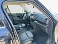 MINI Cooper SE Countryman All4 Aut. Classic Trim Pano Schwarz - thumbnail 11