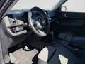MINI Cooper SE Countryman All4 Aut. Classic Trim Pano Schwarz - thumbnail 8