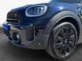 MINI Cooper SE Countryman All4 Aut. Classic Trim Pano Schwarz - thumbnail 6