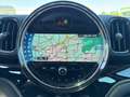 MINI Cooper SE Countryman All4 Aut. Classic Trim Pano Schwarz - thumbnail 13