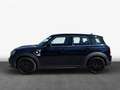 MINI Cooper SE Countryman All4 Aut. Classic Trim Pano Schwarz - thumbnail 5