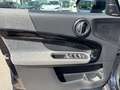 MINI Cooper SE Countryman All4 Aut. Classic Trim Pano Schwarz - thumbnail 14