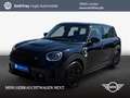 MINI Cooper SE Countryman All4 Aut. Classic Trim Pano Schwarz - thumbnail 1