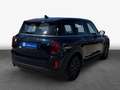 MINI Cooper SE Countryman All4 Aut. Classic Trim Pano Schwarz - thumbnail 2