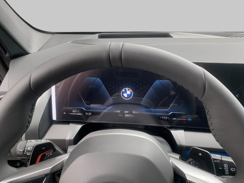 BMW X3 20d xDrive M-Paket AHK Memory H/K 360 Kamera — photo 10