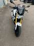 BMW G 310 R Blanc - thumbnail 3