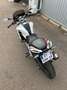 BMW G 310 R Blanc - thumbnail 4