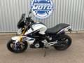 BMW G 310 R Blanc - thumbnail 1
