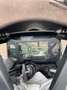 BMW G 310 R Blanc - thumbnail 9