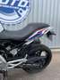 BMW G 310 R Blanc - thumbnail 13