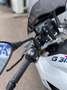 BMW G 310 R Blanc - thumbnail 10