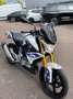 BMW G 310 R Blanc - thumbnail 14