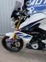 BMW G 310 R Blanc - thumbnail 12
