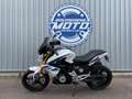 BMW G 310 R Blanc - thumbnail 6